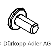 9204 431657 0